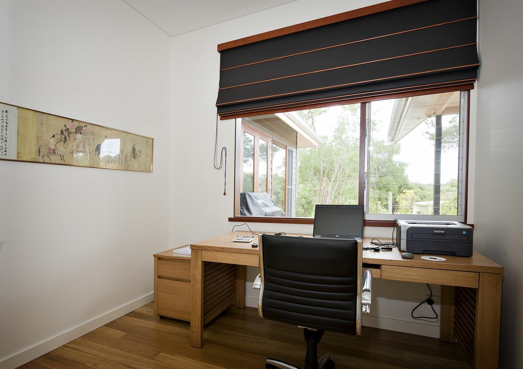 מרגרט ריבר Lone Pine Cottage מראה חיצוני תמונה